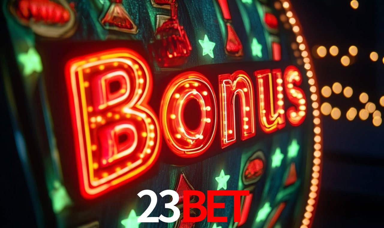 Descubra a Essência do 23BET: Nossa História e Compromissos