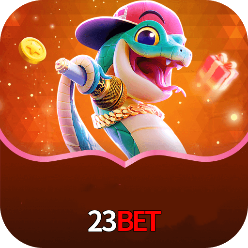 23BET