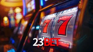 Requisitos do APK da 23bet para Android