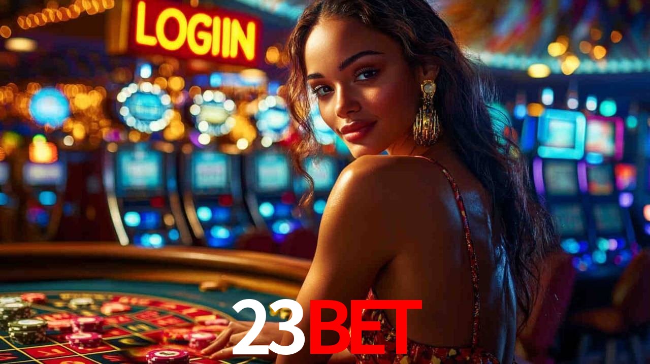 23bet - Tempos de saque PIX verificados e estatísticas de pagamento