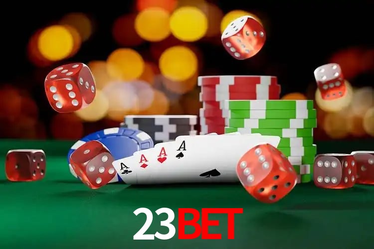 23bet - Tempos de saque PIX verificados e estatísticas de pagamento
