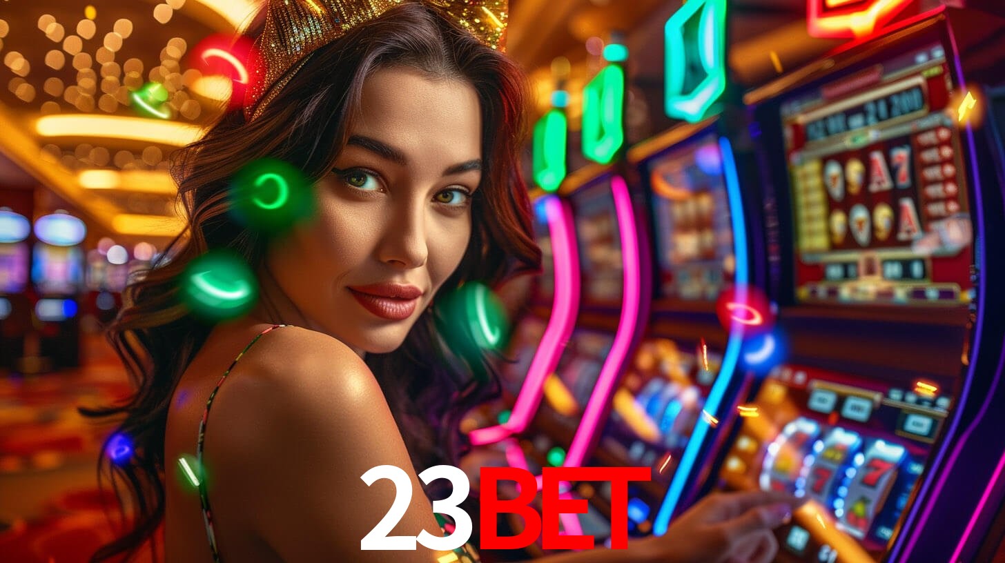 Comparação APP mobile vs versão web da 23bet