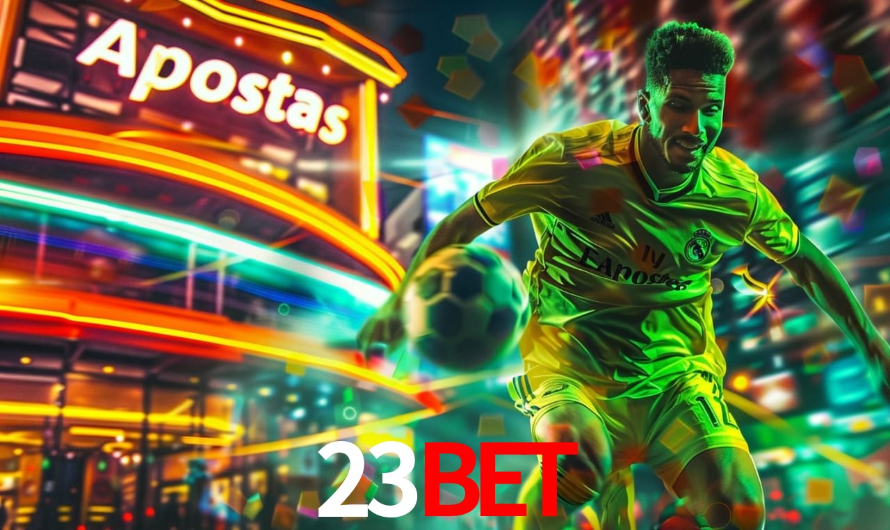 Requisitos do APK da 23bet para Android