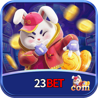 23bet Logo